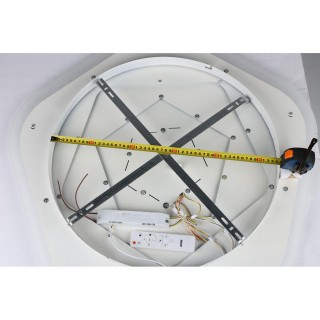 Люстра потолочнаяOmniluxOML-05407-120-foto6