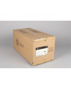 Светильник настенный (Бра)AploytAPL.317.01.02-foto11