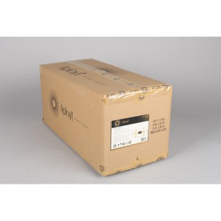 Светильник настенный (Бра)AploytAPL.317.01.02-foto11