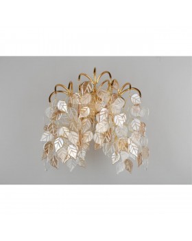 Светильник настенный (Бра) Aployt APL.850.01.03-foto9