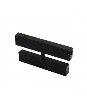 Светильник трековый Aployt APL.0203.00.09-foto3