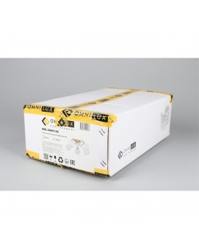 Люстра потолочнаяOmniluxOML-24907-05-foto7