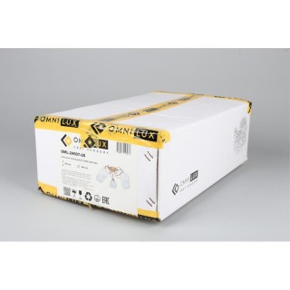 Люстра потолочнаяOmniluxOML-24907-05-foto7