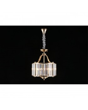 Люстра подвеснаяAploytAPL.809.03.04-foto6