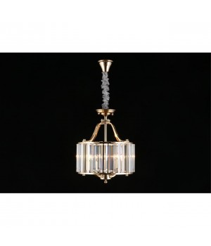 Люстра подвеснаяAploytAPL.809.03.04-foto6