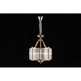 Люстра подвеснаяAploytAPL.809.03.04-foto6