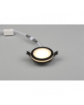 Светильник встраиваемый-накладнойAploytAPL.0013.19.05-foto3