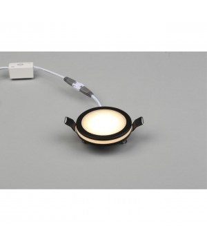 Светильник встраиваемый-накладнойAploytAPL.0013.19.05-foto3