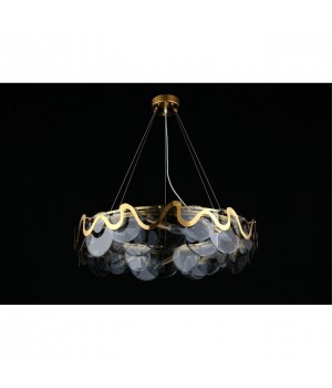 Люстра подвеснаяAploytAPL.828.03.10-foto9