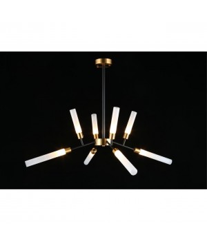 Люстра потолочнаяAploytAPL.604.07.09-foto10