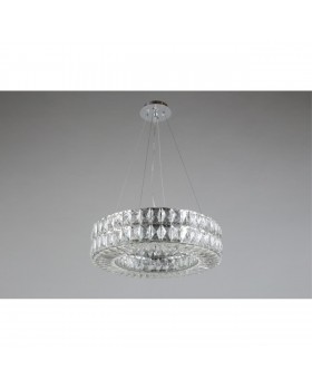 Люстра подвесная Aployt APL.833.13.08-foto15