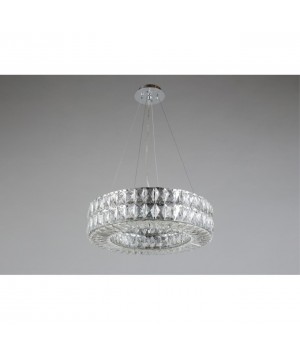 Люстра подвесная Aployt APL.833.13.08-foto15