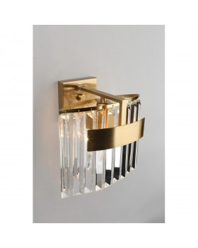 Светильник настенный (Бра)AploytAPL.813.11.01-foto17