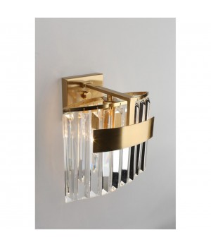 Светильник настенный (Бра)AploytAPL.813.11.01-foto17