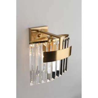 Светильник настенный (Бра)AploytAPL.813.11.01-foto17