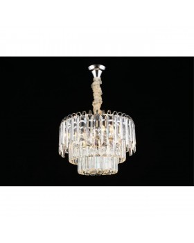 Люстра подвесная Aployt APL.836.03.05-foto11