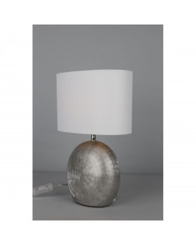 Настольная лампаOmniluxOML-82304-01-foto3