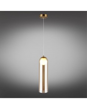 Светильник подвесной Aployt APL.325.26.01-foto2