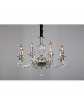 Люстра подвеснаяAploytAPL.701.03.08-foto18