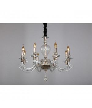 Люстра подвеснаяAploytAPL.701.03.08-foto18