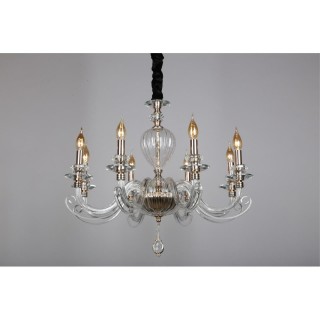 Люстра подвеснаяAploytAPL.701.03.08-foto18