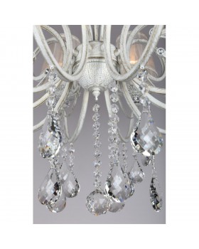 Люстра подвеснаяOmniluxOML-79103-10-foto8