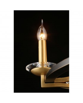 Люстра подвеснаяAploytAPL.805.03.06-foto7