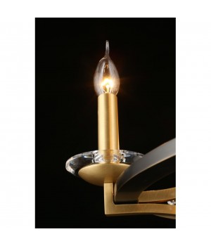 Люстра подвеснаяAploytAPL.805.03.06-foto7