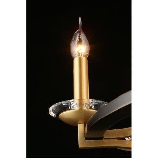 Люстра подвеснаяAploytAPL.805.03.06-foto7