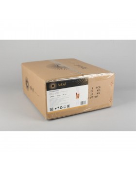 Светильник настенный (Бра)AploytAPL.800.01.02-foto3