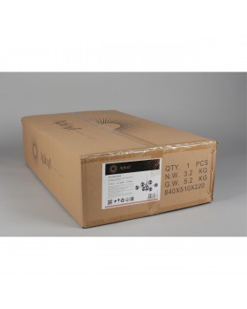 Люстра потолочнаяAploytAPL.904.07.08-foto10