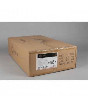 Люстра потолочнаяAploytAPL.904.07.08-foto10