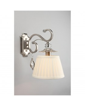 Светильник настенный (Бра)AploytAPL.620.01.01-foto14