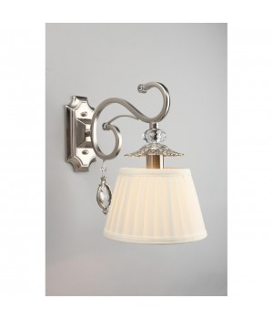 Светильник настенный (Бра)AploytAPL.620.01.01-foto14