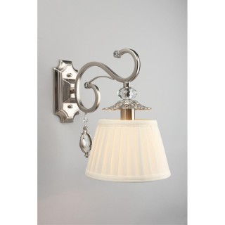 Светильник настенный (Бра)AploytAPL.620.01.01-foto14