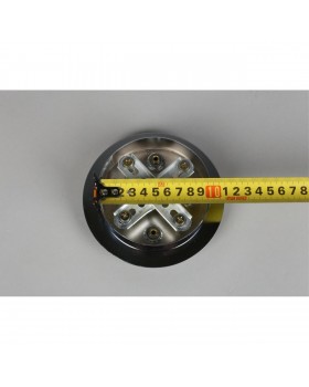 Люстра подвесная Aployt APL.833.13.12-foto4