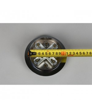 Люстра подвесная Aployt APL.833.13.12-foto4