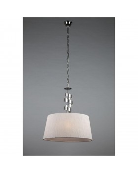 Светильник подвесной Omnilux OML-60106-01-foto2