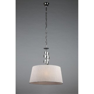 Светильник подвесной Omnilux OML-60106-01-foto2