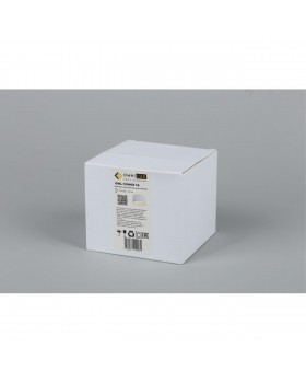 Светильник встраиваемый-накладнойOmniluxOML-100409-16-foto6