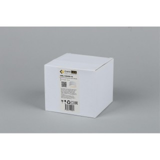 Светильник встраиваемый-накладнойOmniluxOML-100409-16-foto6