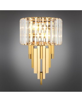 Светильник настенный (Бра)AploytAPL.642.01.02-foto2