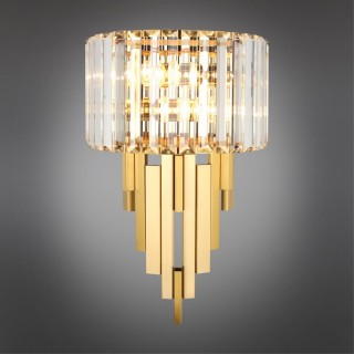 Светильник настенный (Бра)AploytAPL.642.01.02-foto2