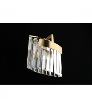 Светильник настенный (Бра)AploytAPL.813.11.01-foto11