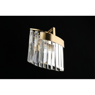 Светильник настенный (Бра)AploytAPL.813.11.01-foto11