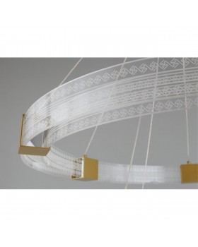 Люстра подвеснаяAploytAPL.030.03.100-foto9