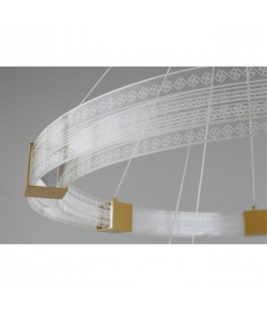 Люстра подвеснаяAploytAPL.030.03.100-foto9