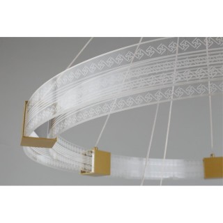 Люстра подвеснаяAploytAPL.030.03.100-foto9