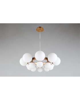 Люстра подвеснаяAploytAPL.765.03.16-foto17