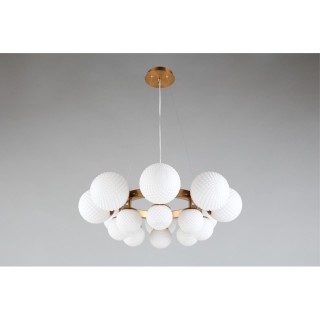 Люстра подвеснаяAploytAPL.765.03.16-foto17